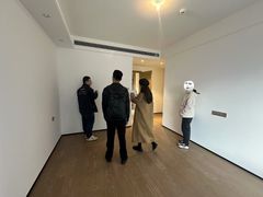-翼森原创设计·全案实景落地