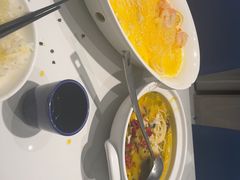 -兰湘子·湘菜小炒(南京江宁万达店)
