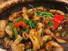 -惠食佳(滨江大公馆店)