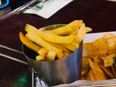 -bluefrog蓝蛙(水游城店)