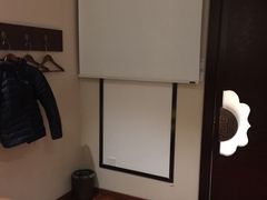 -华夏良子·足道SPA艾灸(铁道大厦店)