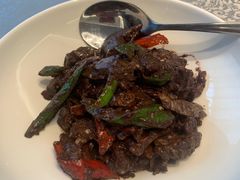 -永膳精致本味湘菜(麓谷店)