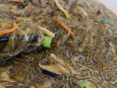 -501號台州海鲜餐厅(海创园店)