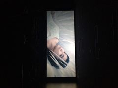 -浙影时代影城·宁波东门银泰店(原宁波时代电影大世界)