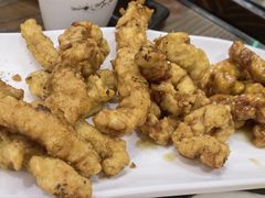 -福利来酒店(泺源大街店)