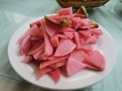 -康陵正德春饼宴26号