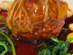 -食廬(虹桥南丰城店)