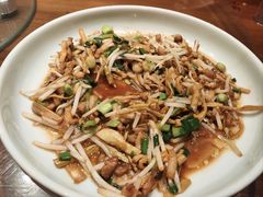 -四灶儿·2005地道杭帮菜(杭州鼓楼1店)