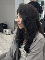-AD HAIR 