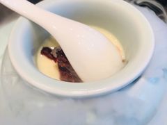 -翠湖宾馆·中餐厅