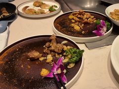 -凯萨印象铁板烧(苏州中心店)