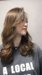 -PE SALON