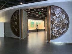 -广东中医药博物馆