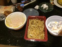 亚龙湾红树林度假酒店-三亚亚龙湾红树林度假酒店