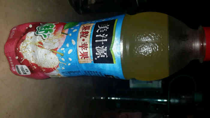 正道思达no.069(郑上路店)-"超级划算,抢不到就是你的损失啊.