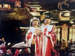 -THE QUEEN(北京店)