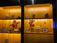 -万达影城(中茂城IMAX店)