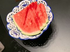 -忆江南·临江鱼馆