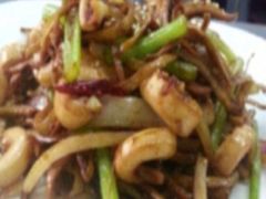 iphone_upload_pic-步步高·粤北之珠海鲜坊