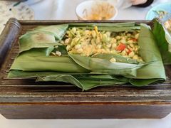 -沿途四季·云南菜·诗酒茶(蓝色港湾店)