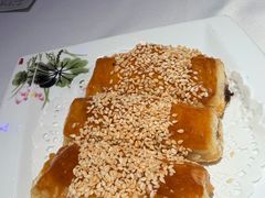 -稻香饭店(IFS国金中心店)