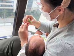 -红蕾家政·保姆·育儿嫂·钟点工