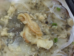 -五谷芳乳鸽王（大梅沙总店C区）(网红打卡店)