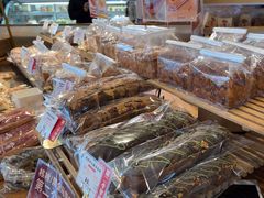 -西村叔叔的店·面包·甜品·蛋糕(清河万象汇店)