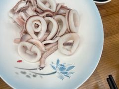 -潮中人·潮州菜(益乐路店)