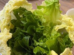 -探窝·竹笙椰子鸡(杨箕店)