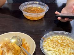 -市巷·土红糖凉糕铺(祥瑞苑店)