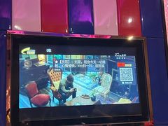 -最熊猫量贩式KTV(旺棠25栋综合楼店)