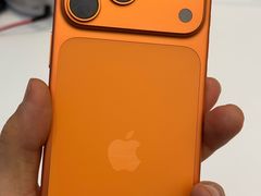 -Apple零售店(成都太古里店)