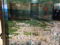 -台北101