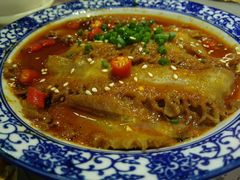 picture-鼎盛蜀坊·重庆江湖菜(市桥地铁站店)