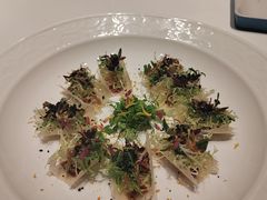 -潮上潮(南中环店)