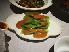 -许家菜(DT51店)