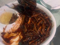 -松鹤楼(山塘街店)