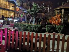 -北京华联购物中心(天通苑店)