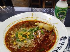 -节节香.成都非遗肥肠粉(总店)