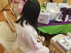 -生命加•Q考拉月子会所(玫瑰园店)