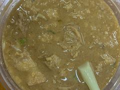 -阊门姚记豆浆(旧学前直营店)