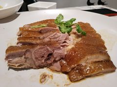-MR鹅外