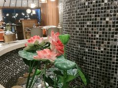 -顺意·顺德家乡菜(国际人才大厦店)