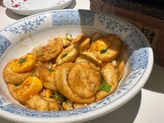 -费大厨辣椒炒肉(7mall店)