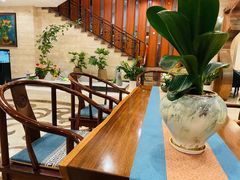 -金粤九号(李公堤店)