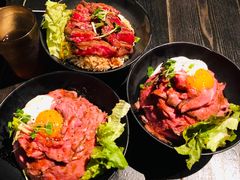 -Red Rock(原宿店)