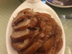 -重阳大酒楼
