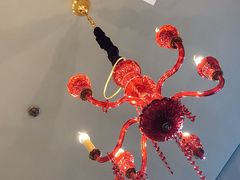 -maan coffee漫咖啡(通州店)