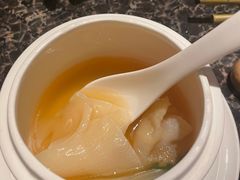 -桃源春晓中餐厅 TaoYuan Restaurant